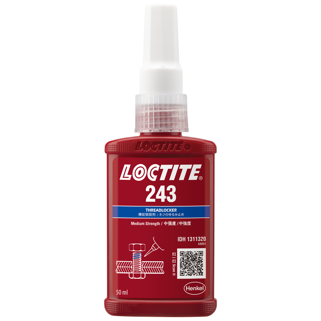 loctite-lct-243.png