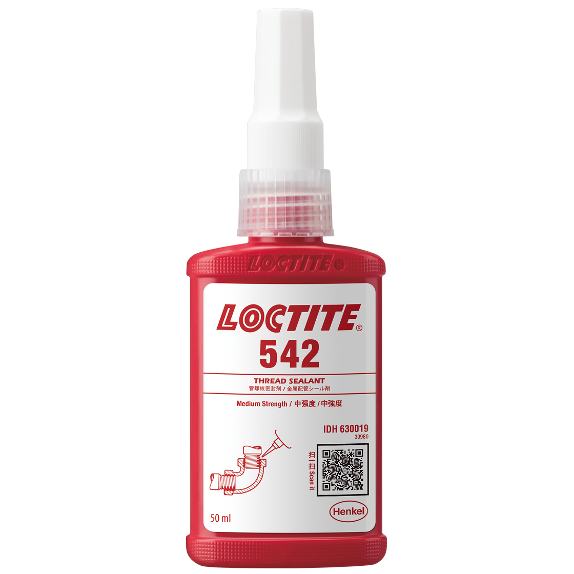 loctite-lct-542.png