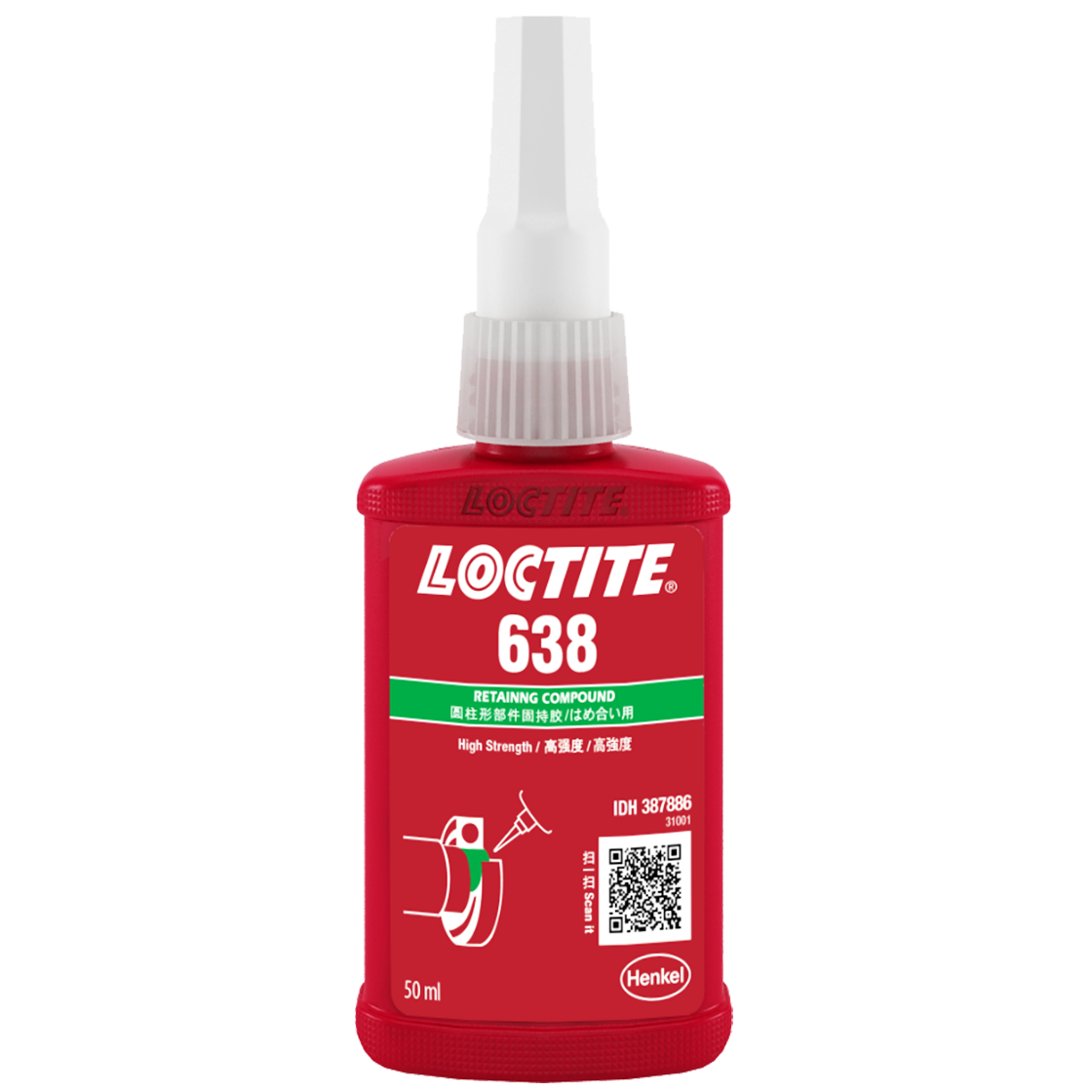 loctite-lct-638.png